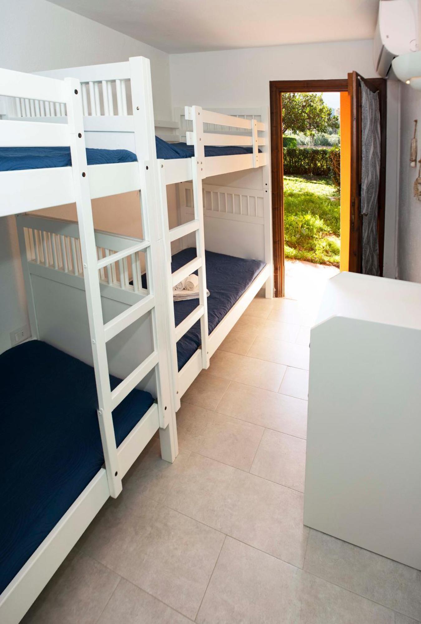 Ampio Trilocale Sul Golfo Di Marinella Villa Marinella  Bagian luar foto