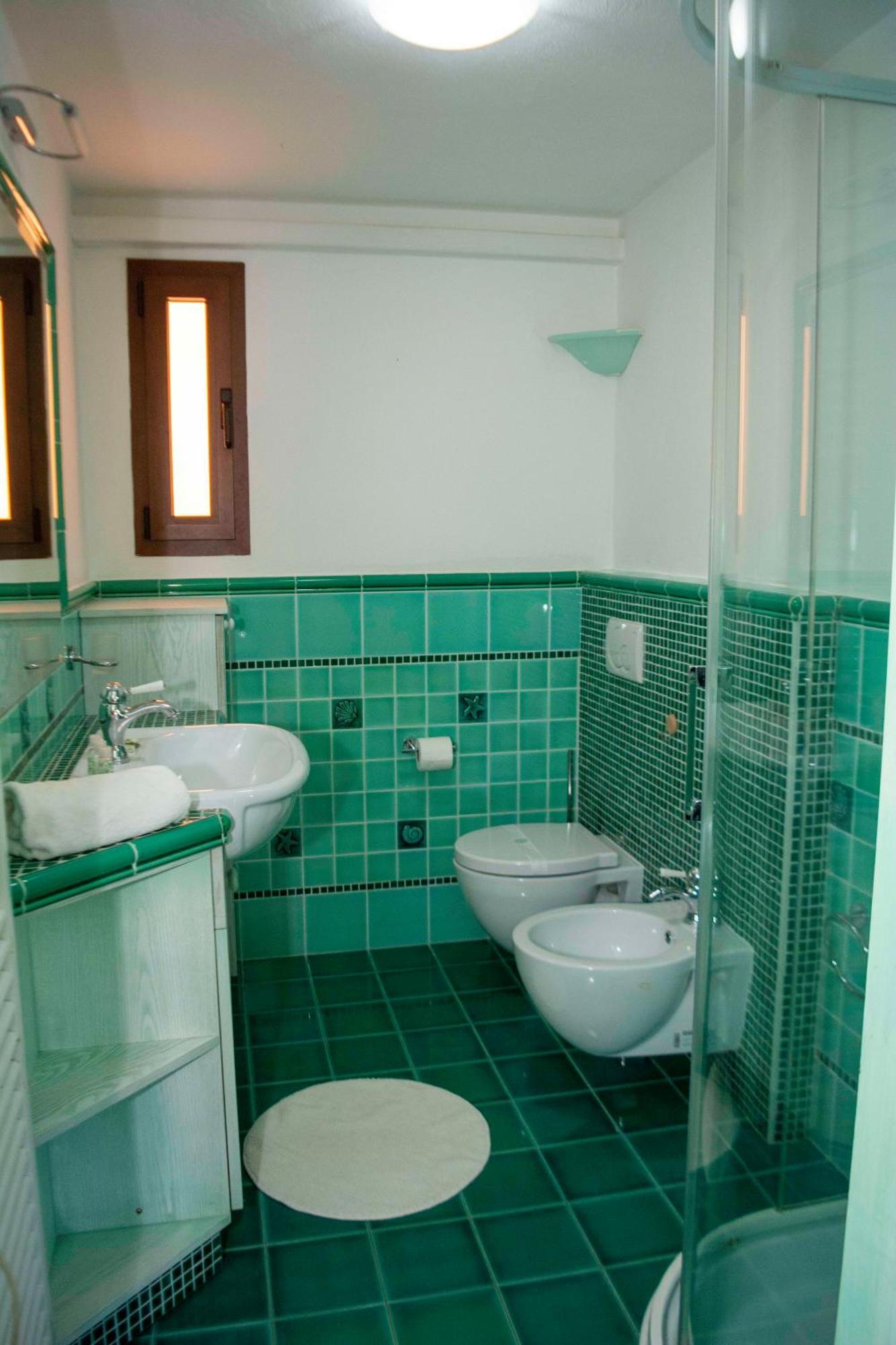 Ampio Trilocale Sul Golfo Di Marinella Villa Marinella  Bagian luar foto