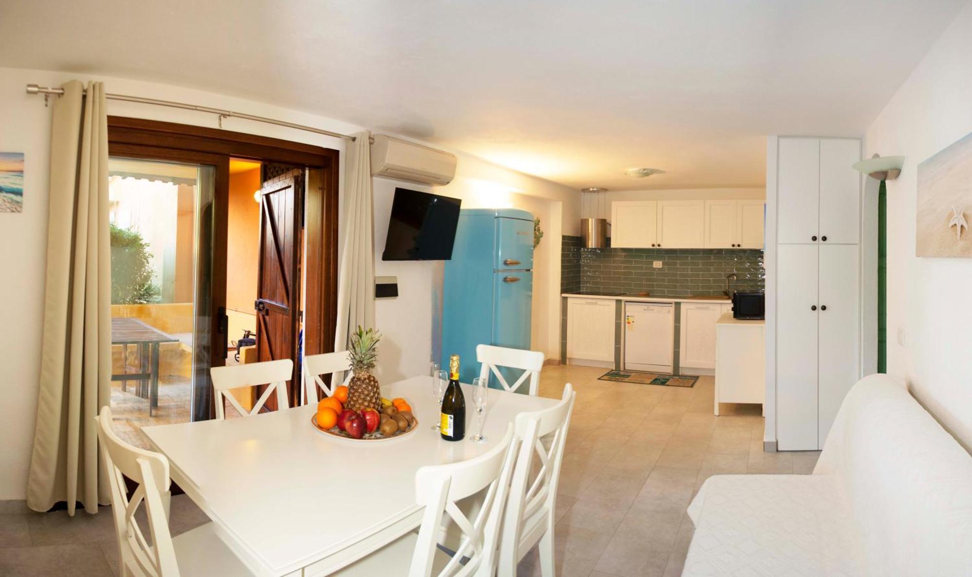 Ampio Trilocale Sul Golfo Di Marinella Villa Marinella  Bagian luar foto