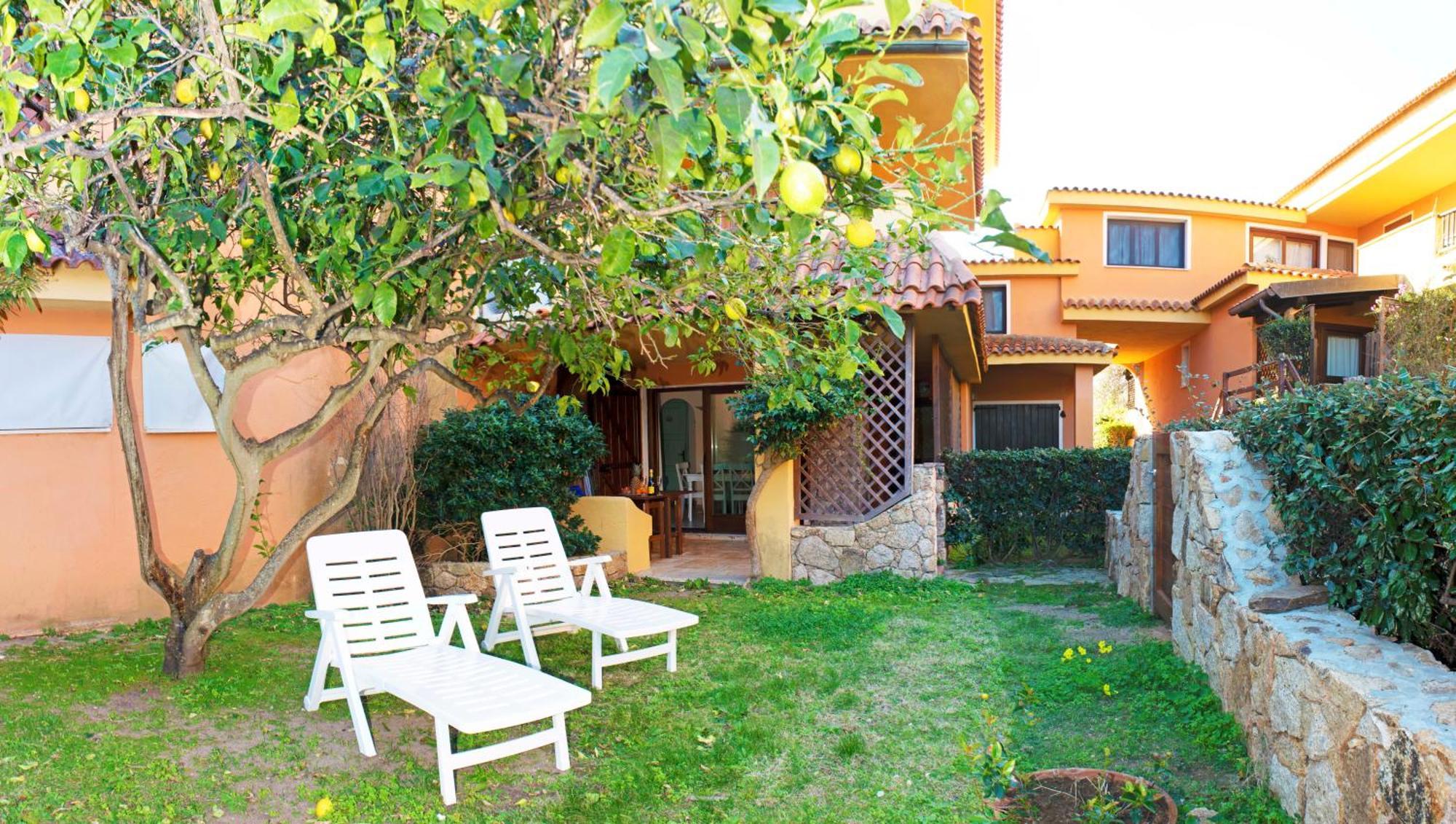 Ampio Trilocale Sul Golfo Di Marinella Villa Marinella  Bagian luar foto