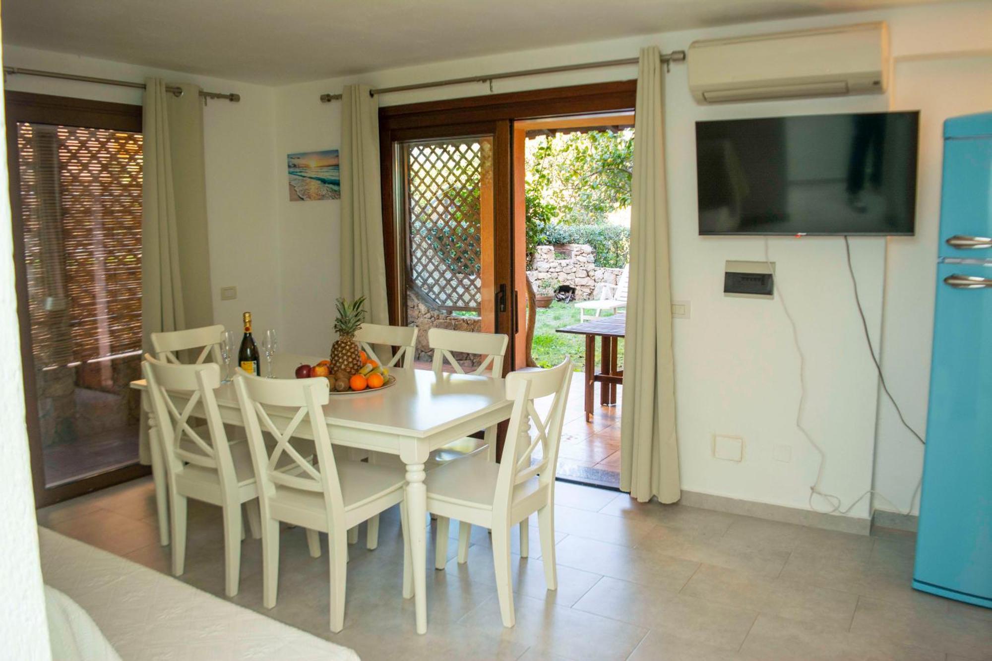 Ampio Trilocale Sul Golfo Di Marinella Villa Marinella  Bagian luar foto