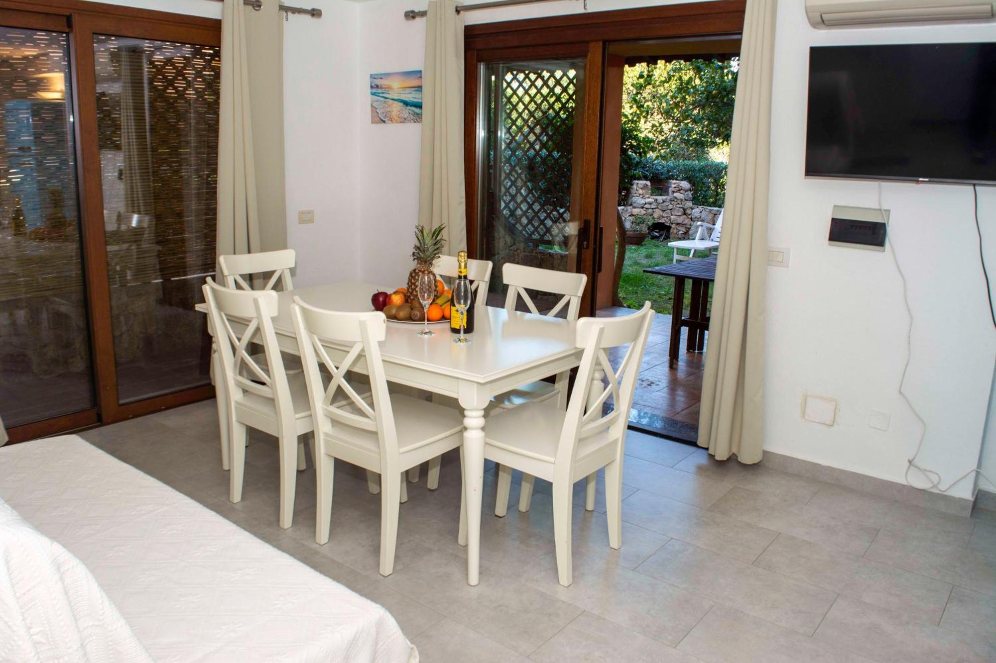Ampio Trilocale Sul Golfo Di Marinella Villa Marinella  Bagian luar foto