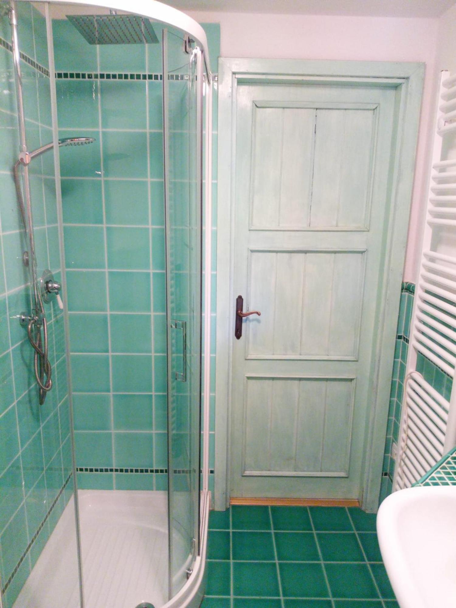 Ampio Trilocale Sul Golfo Di Marinella Villa Marinella  Bagian luar foto